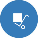 鄱阳县电信商铺宽带