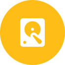 鄱阳县电信家用宽带