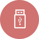 鄱阳县电信租房宽带