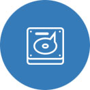 鄱阳县电信工地宽带