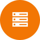 鄱阳县电信电商宽带