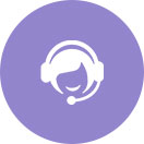 鄱阳县电信政企宽带