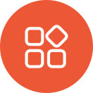 鄱阳县电信直播宽带